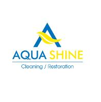 Aqua Shine Cleaning Services image 1